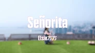 Title card