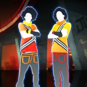 Jump jdnow cover generic