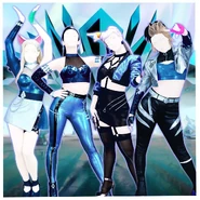 Promotional image[6]