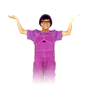 Kidsfragglerock coach 1 big.png