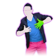 MakeTheParty Coach 1