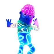 MoveYourBody Coach 1.png (283 KB) Just Dance 2025 Edition