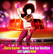 Nevercansay jdnow promo.png (836 KB) Just Dance Now release announcement
