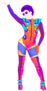 Playlist-generic-coach.png (174 KB) Just Dance Now playlist coach