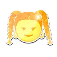 Reebok p3 ava gold.png (91 KB) P3’s golden avatar