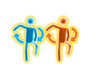 Rockabye gm 1.png (118 KB) Gold Moves 1 and 2