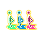 Touchknee po gold.png (12 kB) Gold Moves 1 e 2