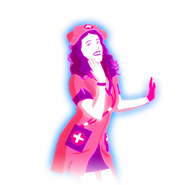 Toxic jdgh coach 1.png (81 KB) Original