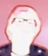 Us under the p1 hair glitch.png (12 KB) P3’s hair glitch