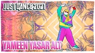 Official YouTube thumbnail (US)