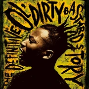 Babyigotyourmoney cover generic