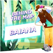 Baiana behindthemap 1.png (747 KB) Behind the Map 1