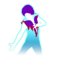 P1 (Remake, updated)