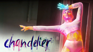 Chandelier Cover 2x.png (184 KB) Chandelier (Just Dance+)