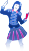 Coach2 jp.png