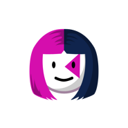 Avatar on Just Dance 2014