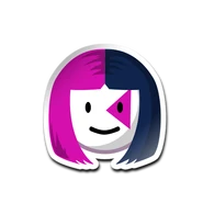 Avatar on Just Dance 2015/2016