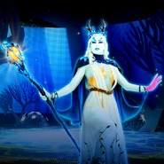 Euphoria (Just Dance Now)