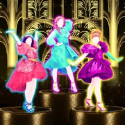 Feelspecial jdnow cover generic