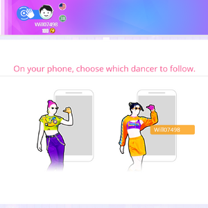 Get Busy Just Dance Wiki Fandom Keep it chillin' g o a t not d o a please your b o way stinks, yeah getta away creep. get busy just dance wiki fandom