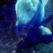 Godisawoman cover albumbkg.png (92 kB) Just Dance 2020 album background