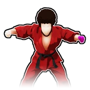 Kungfunk coach 1 big.png (330 KB) P1