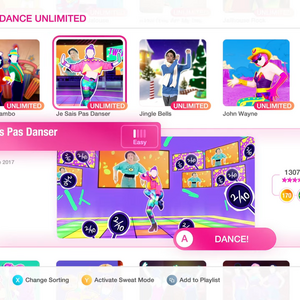 Je Sais Pas Danser Just Dance Wiki Fandom Aussie twerk x meg thee stallion x body!! je sais pas danser just dance wiki