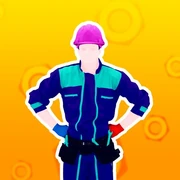 Switchhandyman cover generic