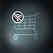 Tex1 256x256 c7ba24c42c12e05f 14.png (44 KB) No internet connection icon