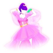 UglyBeautyALT coach 1