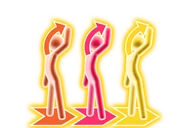 Vleugels gm.png (106 KB) Gold Move 1