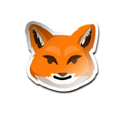 The Fox (P2)