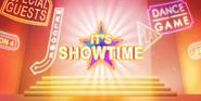 20 08 24 Showtime Gala A.jpg (116 KB)