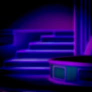 Americano cover albumbkg jdu.png (28 KB) Just Dance 4/Unlimited album background (2016-2019)