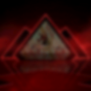 Circusalt cover albumbkg.png (32 KB) Just Dance 2016 album background