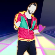 Followtheleaderswt cover generic