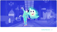 Ghostkids jd2020 load.png (1.33 MB) Just Dance 2020 loading screen