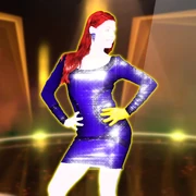 Gimmegimme jdu cover generic