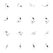 Background element 3