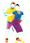 JD19 COACH OBSESSION A3.png (6.91 MB) Promotional coaches