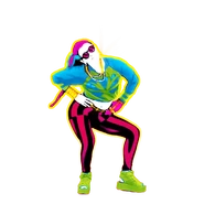 Jd15 coach 03.png (251 KB)