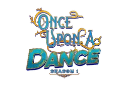 Season 1: Once Upon A Dance | Just Dance Wiki | Fandom