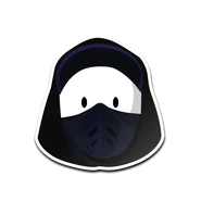 Kickit ava p4.png (46 KB) P4’s avatar