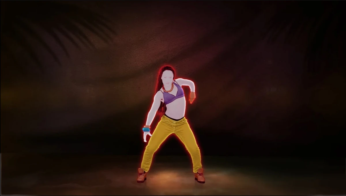 i-D Pre-Spring 2015, image size:1200x679