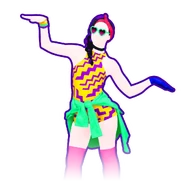 PacaDance coach 2.png (218 KB) P2