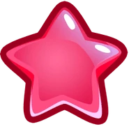 Red star
