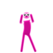 Voguealt glasses picto.png (39 KB) Sunglasses (Vogue)