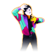 Whatislove coach 1 big.png