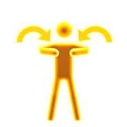 Alfonso gm 1.png (119 KB) All Gold Moves