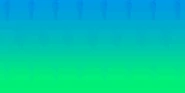 BadGuyALT map bkg.png (301 KB) Just Dance 2020 map background